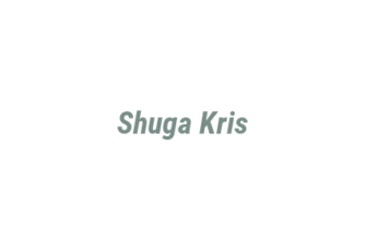 Shuga studio